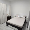 Apartament de 2 camere, 50 mp, parter, bloc nou, Sofia Residence - Pallady thumb 1