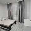 Apartament de 2 camere, 50 mp, parter, bloc nou, Sofia Residence - Pallady thumb 2