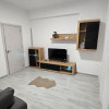Apartament de 2 camere, 50 mp, parter, bloc nou, Sofia Residence - Pallady thumb 3