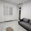 Apartament de 2 camere, 50 mp, parter, bloc nou, Sofia Residence - Pallady thumb 4