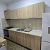 Apartament de 2 camere, 50 mp, parter, bloc nou, Sofia Residence - Pallady thumb 5
