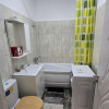 Apartament de 2 camere, 50 mp, parter, bloc nou, Sofia Residence - Pallady thumb 6