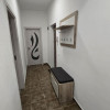 Apartament de 2 camere, 50 mp, parter, bloc nou, Sofia Residence - Pallady thumb 7