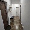 Apartament de 2 camere, 50 mp, parter, bloc nou, Sofia Residence - Pallady thumb 8