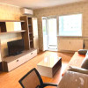 Garsoniera, decomandata, 40 mp, balcon, pet friendly, zona Tineretului thumb 1
