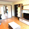 Garsoniera, decomandata, 40 mp, balcon, pet friendly, zona Tineretului thumb 2