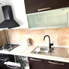Garsoniera, decomandata, 40 mp, balcon, pet friendly, zona Tineretului thumb 3