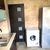 Garsoniera, decomandata, 40 mp, balcon, pet friendly, zona Tineretului thumb 4