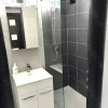 Garsoniera, decomandata, 40 mp, balcon, pet friendly, zona Tineretului thumb 5