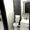 Garsoniera, decomandata, 40 mp, balcon, pet friendly, zona Tineretului thumb 6