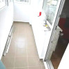Garsoniera, decomandata, 40 mp, balcon, pet friendly, zona Tineretului thumb 7