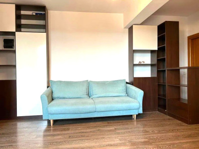 Apartament de 2 camere, 50 mp, centrala, parcare, complexul Diamond Park