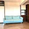 Apartament de 2 camere, 50 mp, centrala, parcare, complexul Diamond Park thumb 1