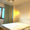 Apartament de 2 camere, 50 mp, centrala, parcare, complexul Diamond Park thumb 2