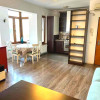 Apartament de 2 camere, 50 mp, centrala, parcare, complexul Diamond Park thumb 3