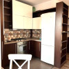 Apartament de 2 camere, 50 mp, centrala, parcare, complexul Diamond Park thumb 4