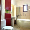 Apartament de 2 camere, 50 mp, centrala, parcare, complexul Diamond Park thumb 5