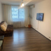 Apartament de 3 camere, 2 bai, loc de parcare, aproape de metrou, Dristor thumb 1