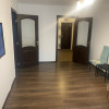 Apartament de 3 camere, 2 bai, loc de parcare, aproape de metrou, Dristor thumb 2