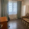Apartament de 3 camere, 2 bai, loc de parcare, aproape de metrou, Dristor thumb 3