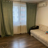 Apartament de 3 camere, 2 bai, loc de parcare, aproape de metrou, Dristor thumb 4