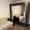Apartament de 3 camere, 2 bai, loc de parcare, aproape de metrou, Dristor thumb 5