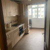 Apartament de 3 camere, 2 bai, loc de parcare, aproape de metrou, Dristor thumb 6
