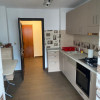 Apartament de 3 camere, 2 bai, loc de parcare, aproape de metrou, Dristor thumb 7