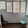 Apartament de 3 camere, 2 bai, loc de parcare, aproape de metrou, Dristor thumb 8