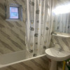 Apartament de 3 camere, 2 bai, loc de parcare, aproape de metrou, Dristor thumb 9