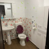 Apartament de 3 camere, 2 bai, loc de parcare, aproape de metrou, Dristor thumb 10