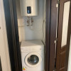 Apartament de 3 camere, 2 bai, loc de parcare, aproape de metrou, Dristor thumb 11