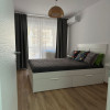 Apartament de 2 camere, loc de parcare, centrala, metrou, Palladium Residence thumb 2