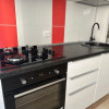 Apartament de 2 camere, loc de parcare, centrala, metrou, Palladium Residence thumb 3