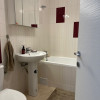 Apartament de 2 camere, loc de parcare, centrala, metrou, Palladium Residence thumb 5