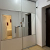 Apartament de 2 camere, loc de parcare, centrala, metrou, Palladium Residence thumb 6