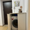 Apartament de 2 camere, loc de parcare, centrala, metrou, Palladium Residence thumb 7