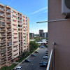 Apartament de 2 camere, loc de parcare, centrala, metrou, Palladium Residence thumb 8