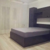 3 camere decomandat, 80 mp – confort spații în zona Păcii thumb 1