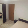 3 camere decomandat, 80 mp – confort spații în zona Păcii thumb 2