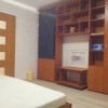 3 camere decomandat, 80 mp – confort spații în zona Păcii thumb 3
