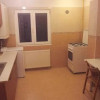 3 camere decomandat, 80 mp – confort spații în zona Păcii thumb 4