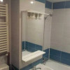 3 camere decomandat, 80 mp – confort spații în zona Păcii thumb 5
