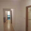 3 camere decomandat, 80 mp – confort spații în zona Păcii thumb 6