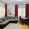 3 camere decomandat, 75 mp, centrală – 4City North, confort modern thumb 1