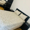 3 camere decomandat, 75 mp, centrală – 4City North, confort modern thumb 2