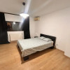 Apartament de 3 camere cu centrala proprie, aproape de Dristor si Mall Vitan thumb 1