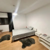Apartament de 3 camere cu centrala proprie, aproape de Dristor si Mall Vitan thumb 2