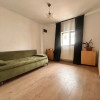 Apartament de 3 camere cu centrala proprie, aproape de Dristor si Mall Vitan thumb 3