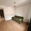 Apartament de 3 camere cu centrala proprie, aproape de Dristor si Mall Vitan thumb 4
